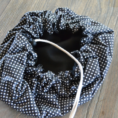Sans titre (400 × 400 px) (20)