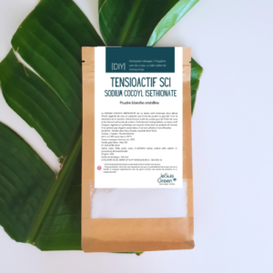 ingrédients produits-ménagers