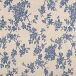 coton de jouy